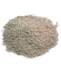 Wood ashes