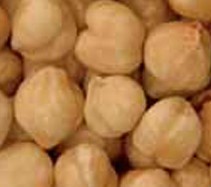 产品名称：Roasted Hazelnut kernel